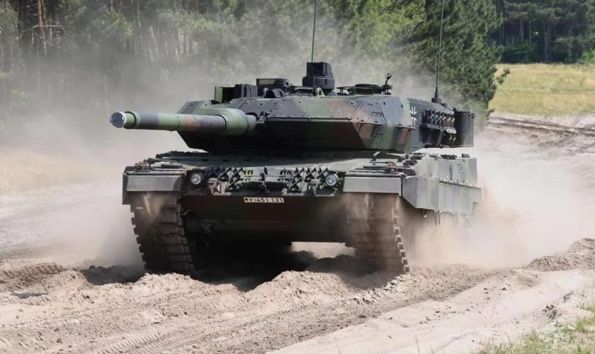 俄乌冲突最大的受益者会是谁呢,俄乌冲突谁是最大的受害者