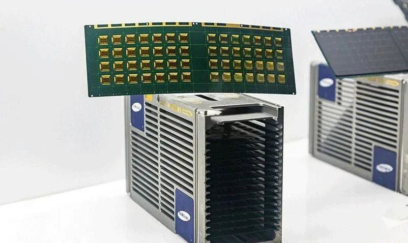 芯片封装与芯片制造什么区别,芯片设计和芯片封装设计区别