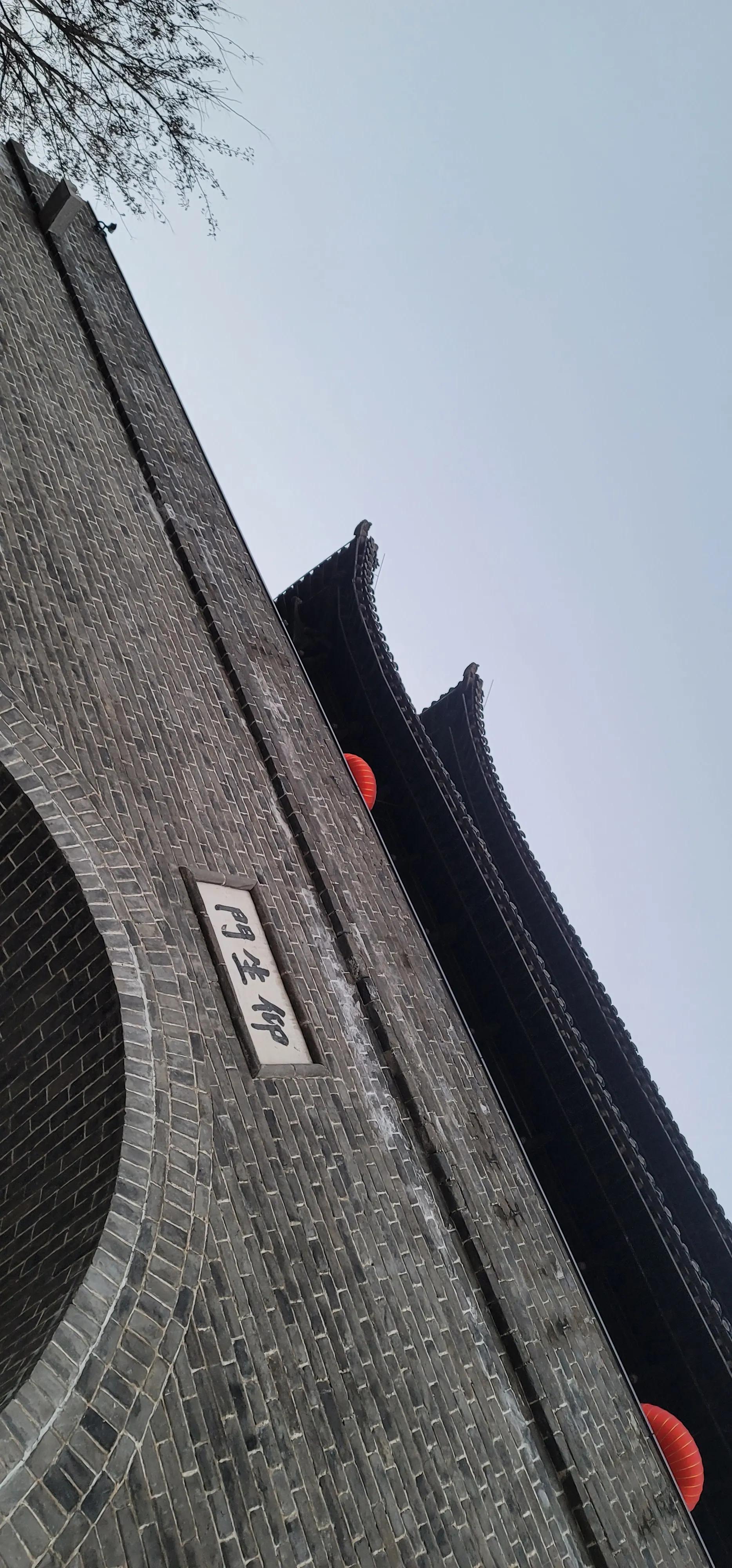 开着沪牌回老家怎么样,开着大巴玩转江浙沪