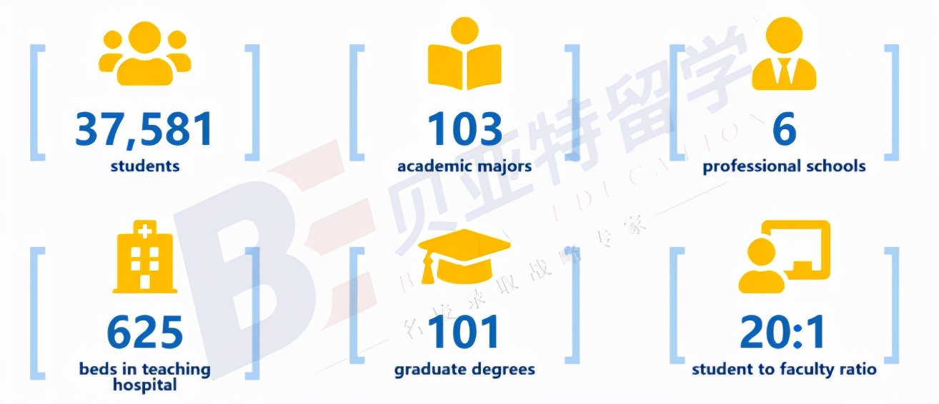 加州大学排名50-100,加州大学排名世界第几