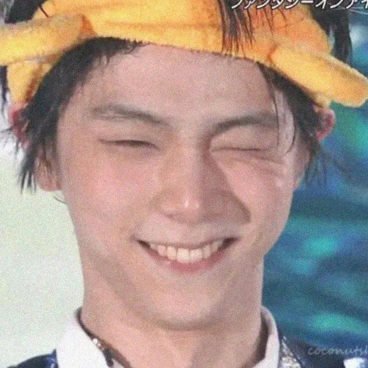 女头像ins高级感阳光图文,女生头像真人ins高级质感半脸图片