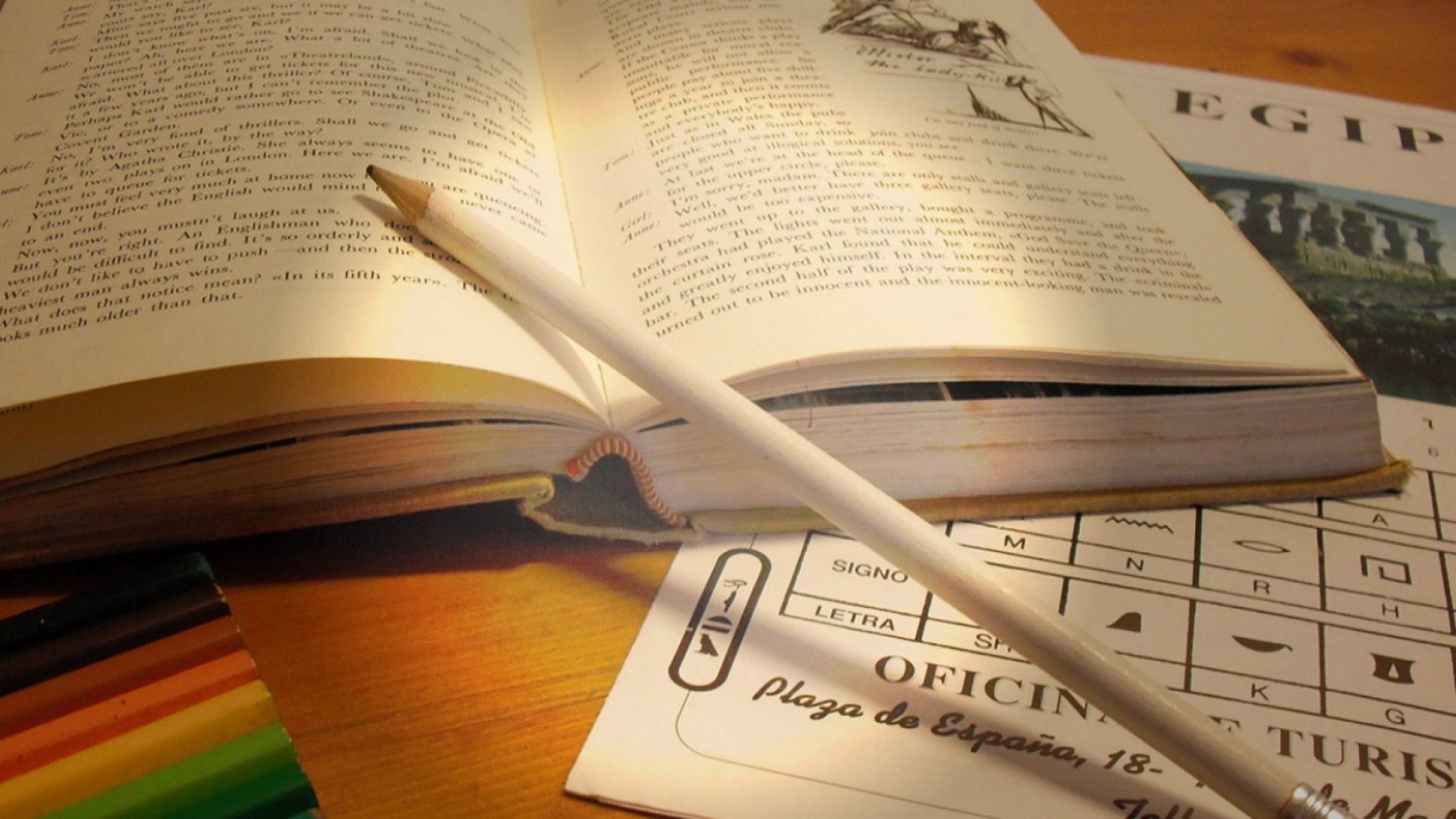 论文前言到底怎么写的,论文居然还能这样写