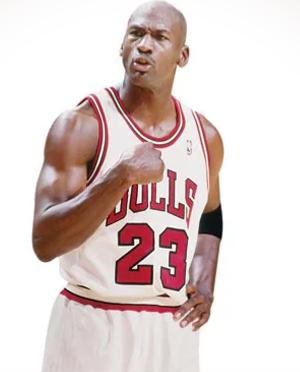 美国到底对黑人歧视有多厉害？