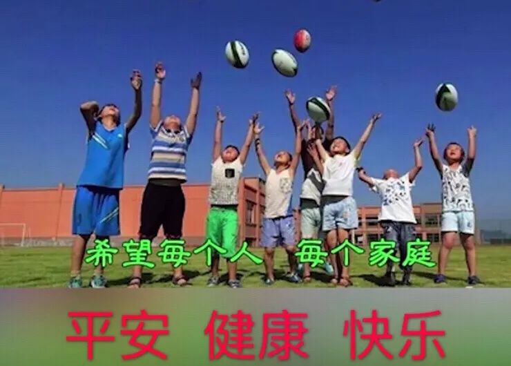 这份关于中学生“*行为性**”的调查报告,看后令人后背发凉