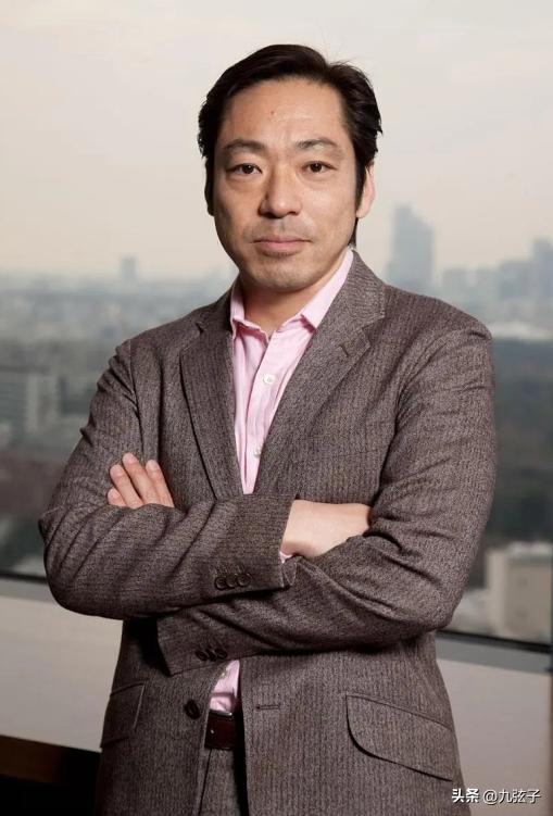 娱乐圈八卦最新爆料家暴男,娱乐圈爆料家暴