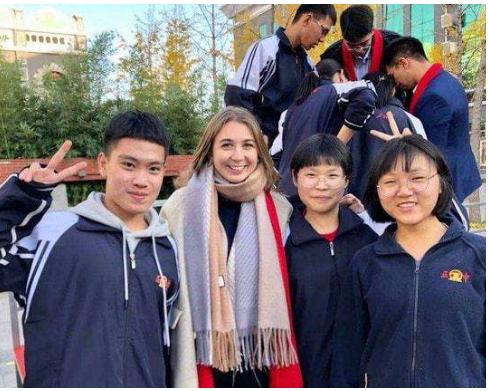 明星学生比较偏爱伯克利,在国内属于什么档次,是“野鸡大学”?