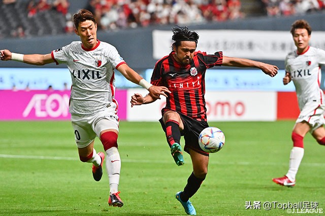 日职柏太阳神对浦和红钻,日职联联赛直播柏太阳神对神户