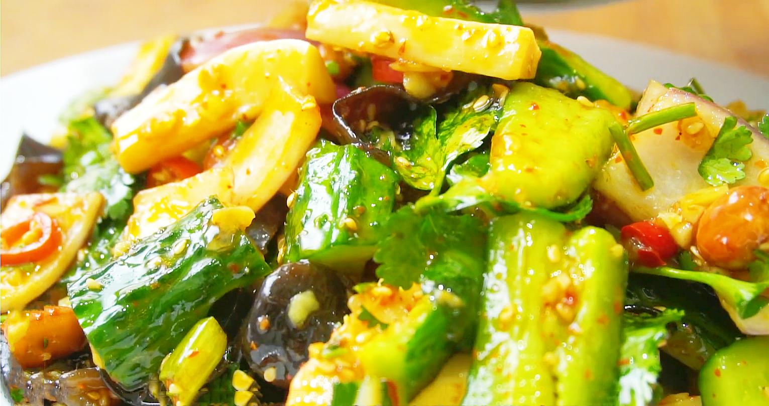 春季肝火旺吃什么水果降火,春天肝火旺怎么降火