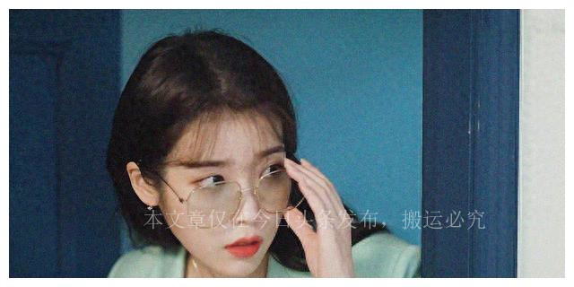 我和老婆恩爱时，被丈母娘撞见，从此以后我再也不碰老婆了