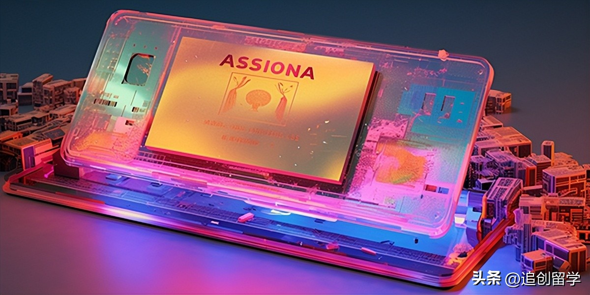 日本电子签证最新政策,日本旅游电子签证的操作方法