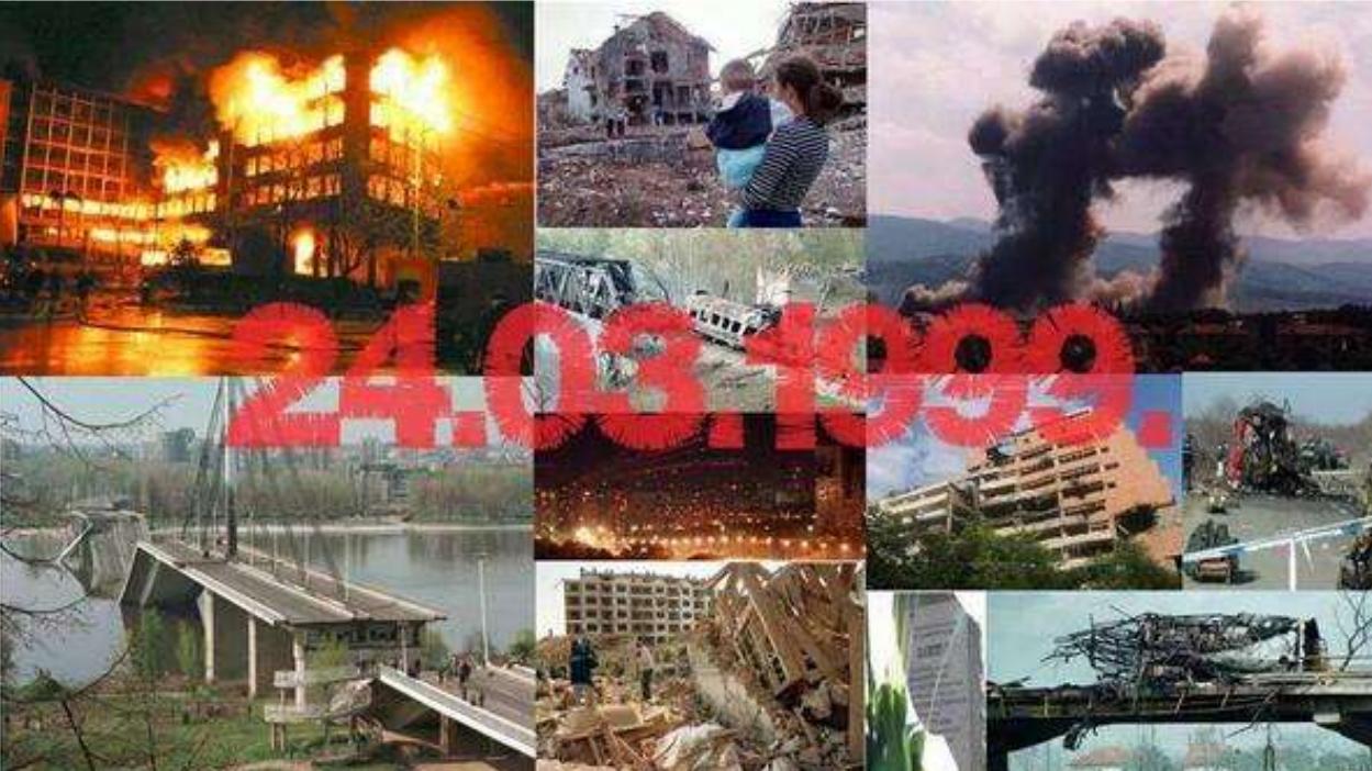 美国打击做空,美国是怎么做空他国股市的