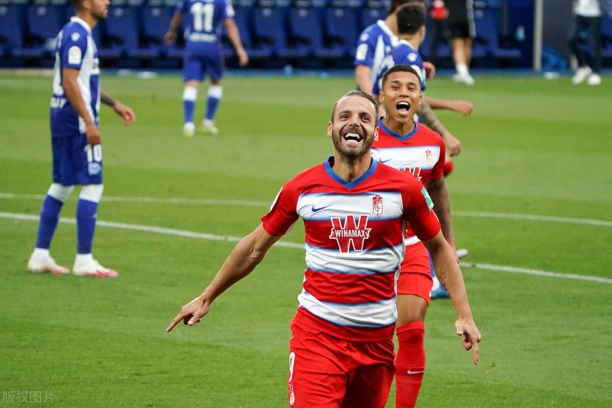 五大联赛升班马2023-2024,五大联赛升班马大全