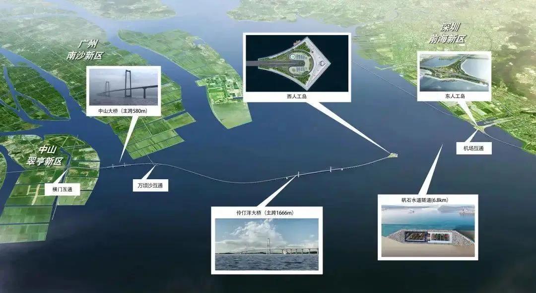 中山粤海城楼盘房价,中山粤海城楼盘