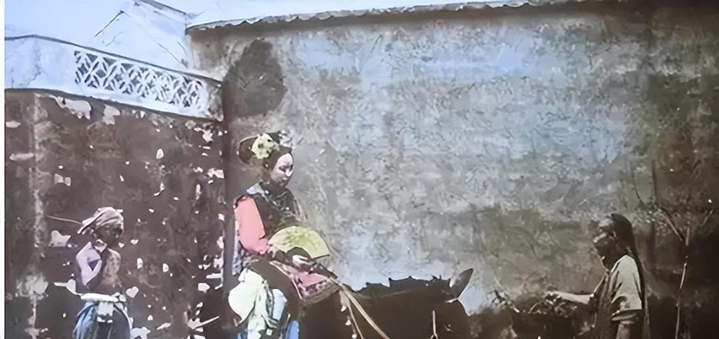 日本侵略暴行记录照片,老照片日本暴行