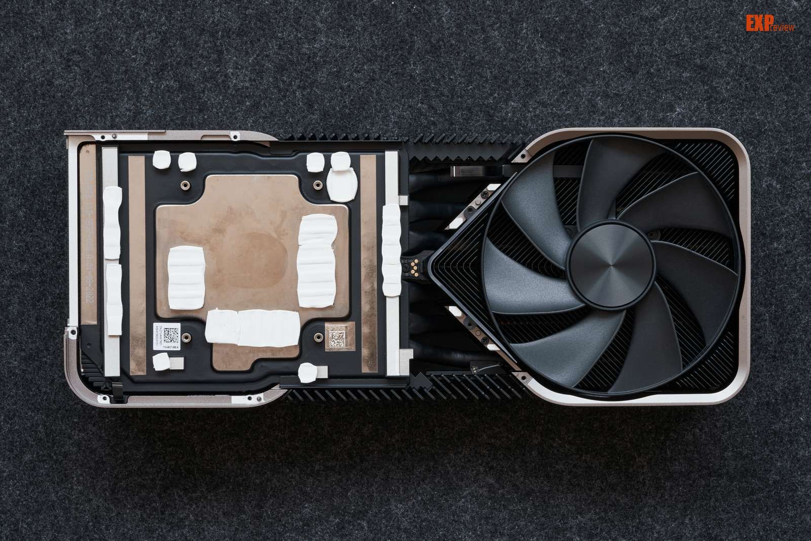 geforcertx306012g显卡评测,nvidiageforcertx4080啥时候出