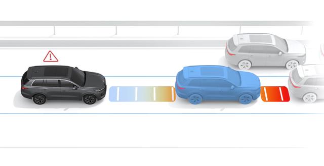 拿了驾照不敢开车怎么办视频,驾照考了几年了不敢开车怎么办