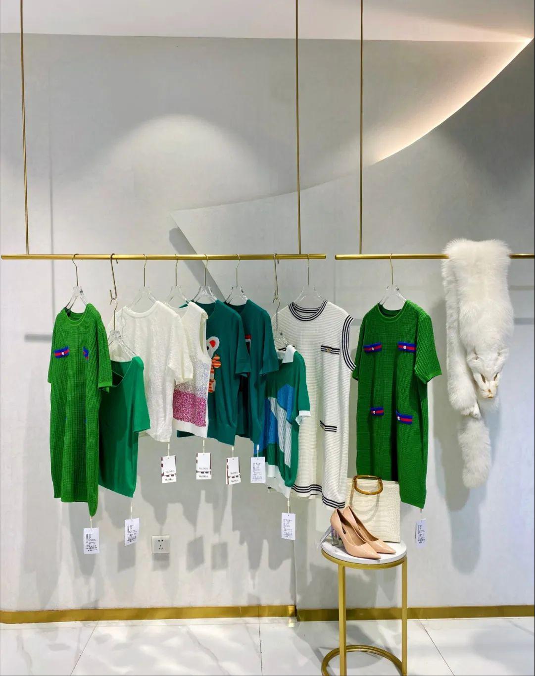 桑蚕丝纯色连衣裙夏2022新款爆款,桑蚕丝金丝绒连衣裙夏2022新款