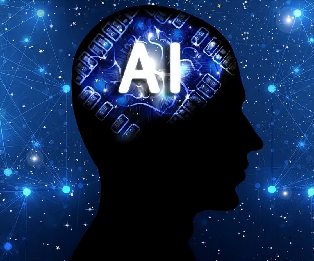 今年以来涨幅最大的机器人概念股,机构关注的机器人概念股票