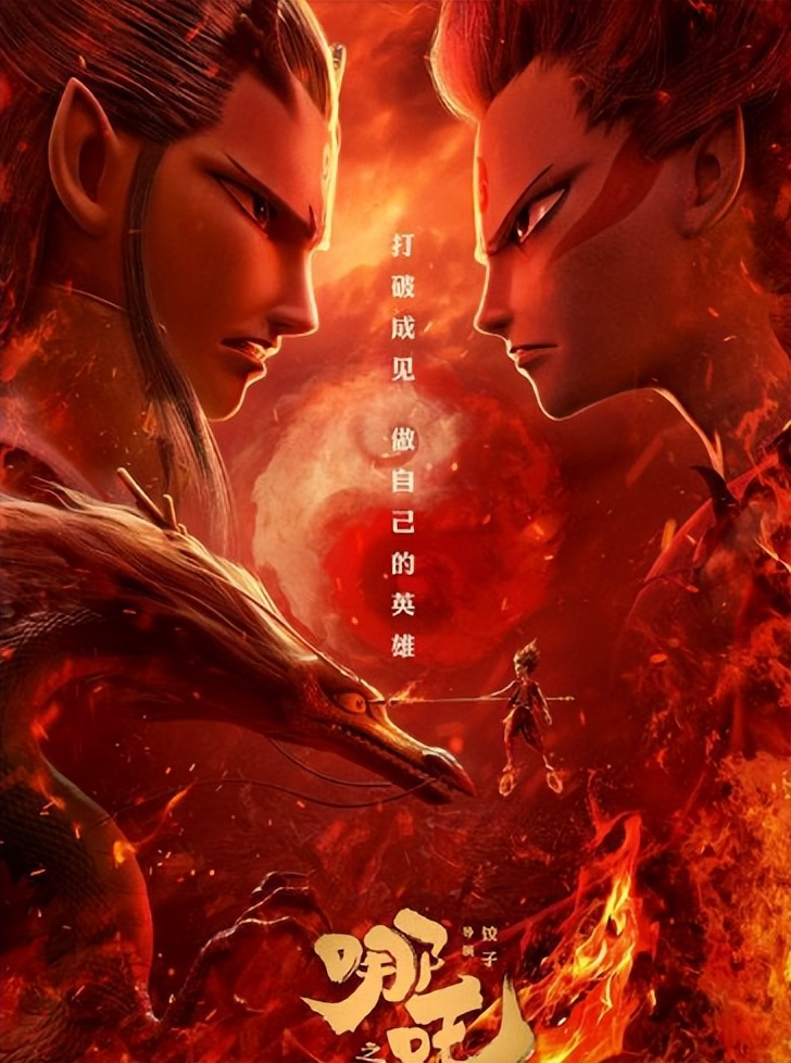 我国电影行业的营销策略分析,国产动画营销环境分析