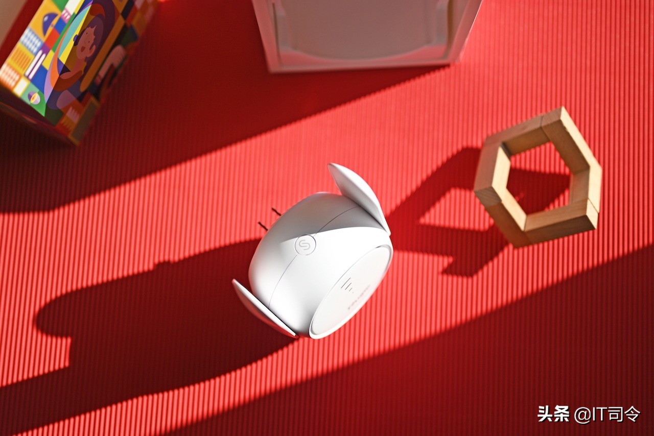 锐捷全屋wifi信号差怎么解决,锐捷小兔子和小米wifi放大器pro