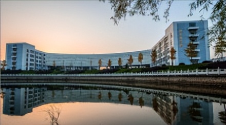 华中科技大学强基计划,华中科技大学