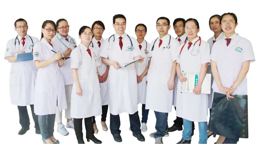 胆囊有罪，真的要杀无赦吗？