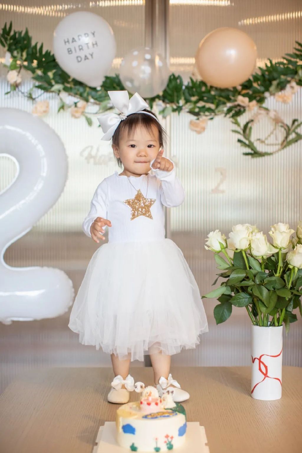 新生儿必囤好物,新生儿必囤品