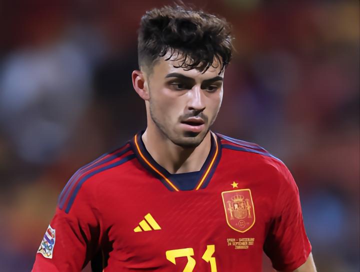 英格兰中场身价,2024英格兰身价球员排行榜