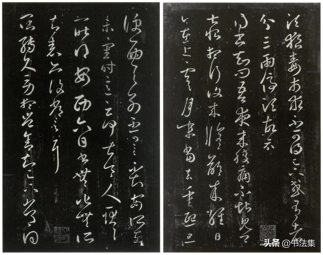 青海省第三届书法临帖展,全国第三届书法临帖展云南省