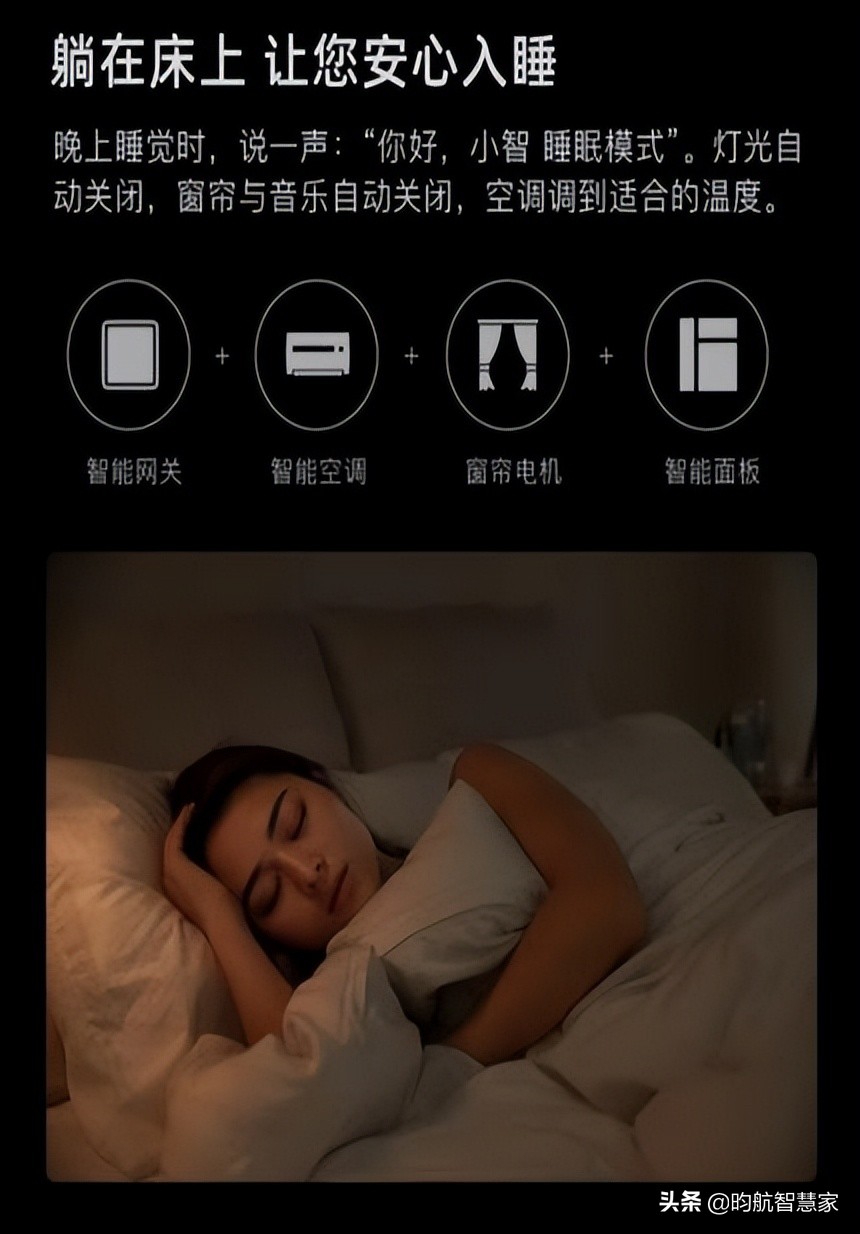 全屋智能智慧中控屏推荐,智能全屋智能系统体验