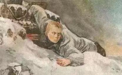 扭曲历史的毒教材还在出现:为何屡禁不止?前苏联因此吃过大亏!