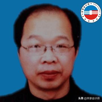 自产产品用于员工福利账务处理,自产货物用于福利会计处理