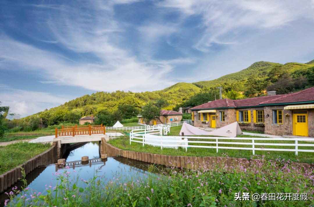 辽宁周边室内游,辽宁周边冬季游亲子游