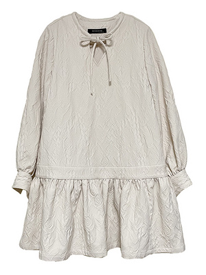 韩国独立设计师品牌买手店,韩国独立设计师品牌