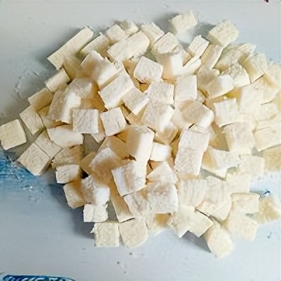 花椒糊辣椒面,花叔酱香饼