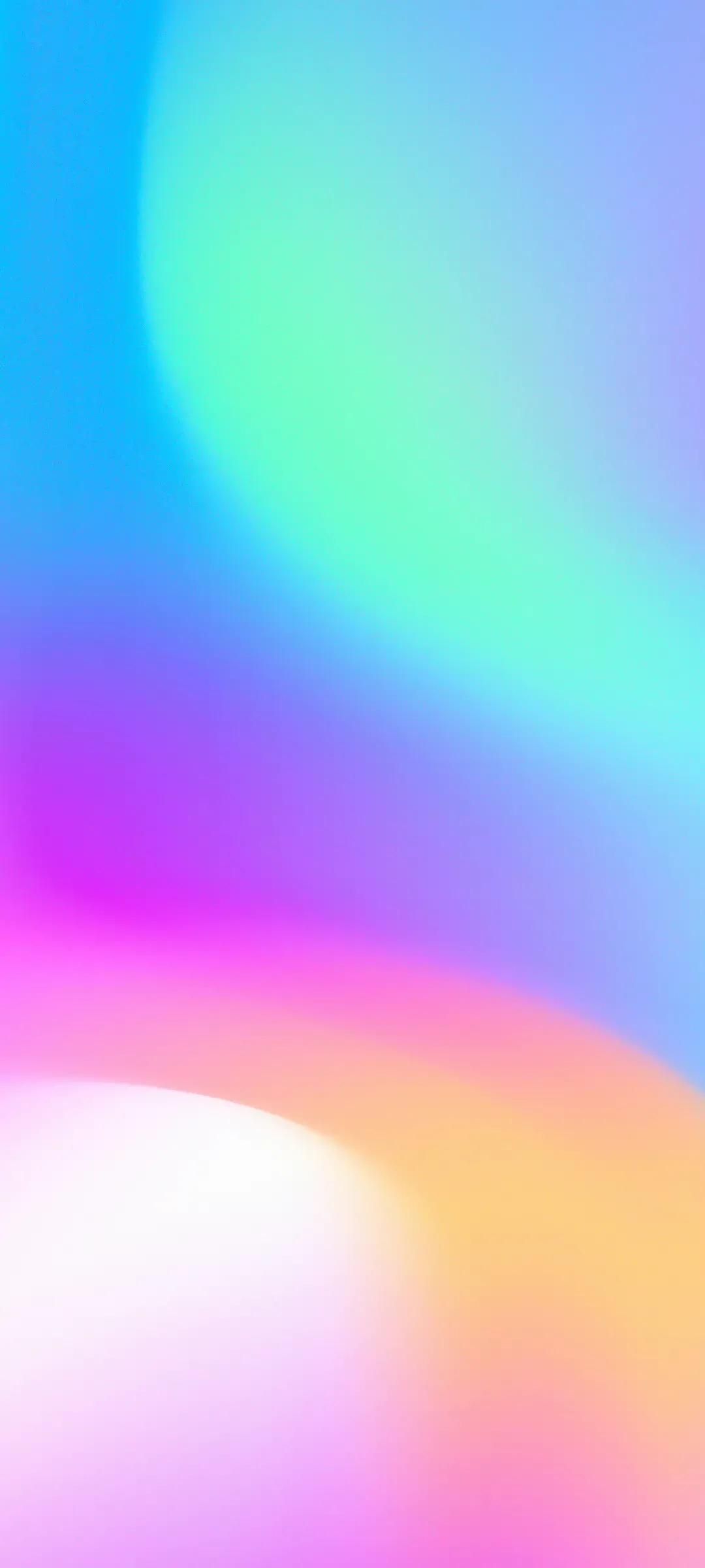 iphone14内置壁纸,ios14高清内置壁纸