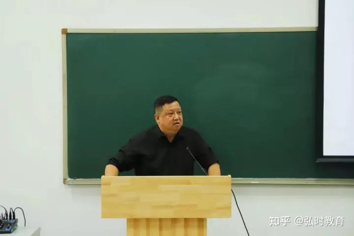 中央美术学院艺术管理考研资料,中央美院艺术管理专业考研课程