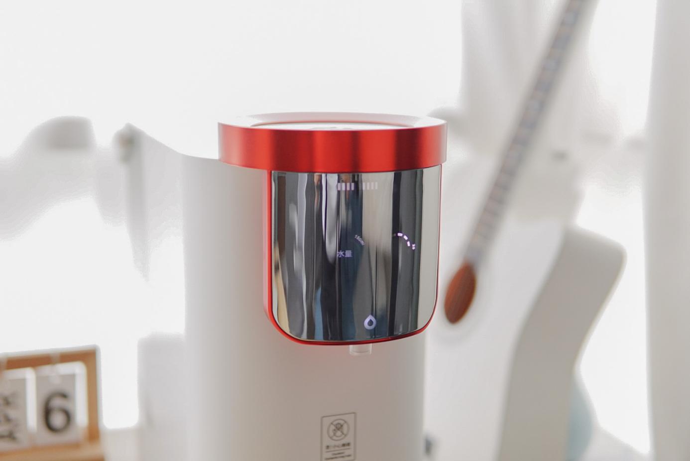 家里喝矿泉水用什么设备好,喝水那点事儿视频