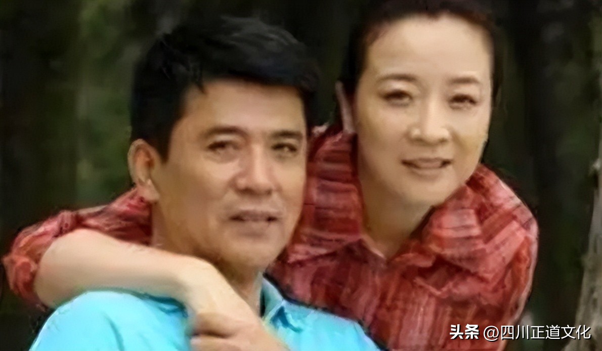 我国首批丁克家庭即将步入晚年,第一批丁克已退休