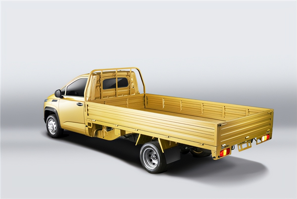 五菱微卡最新报价优惠,五菱微卡最新优惠报价