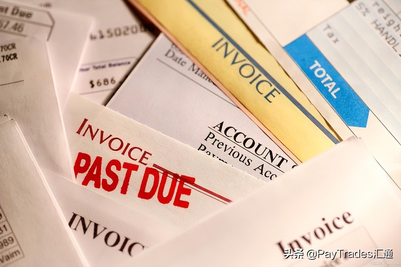 假水骗局,假水弹