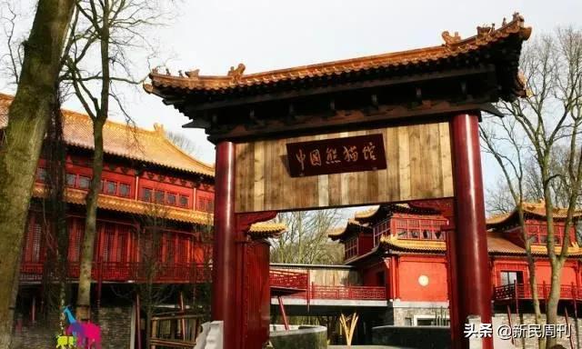 为什么冰墩墩那么火,为什么冰墩墩是熊猫