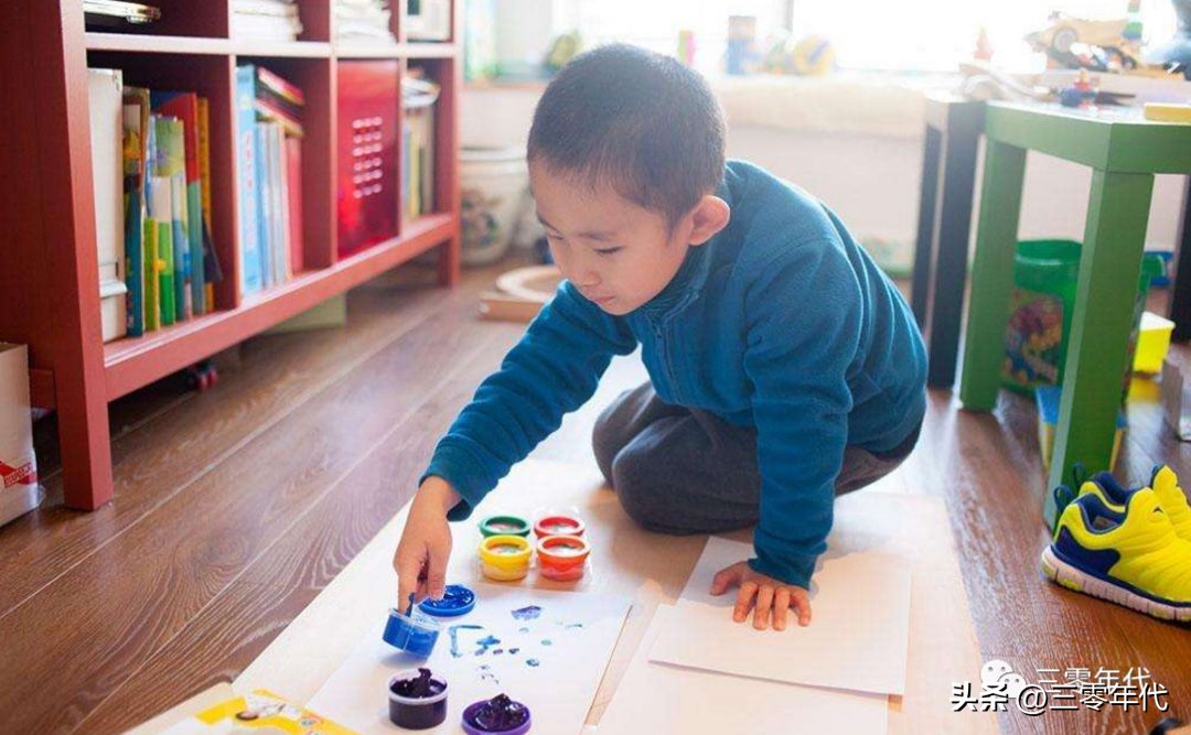 炸了！胡歌官宣当爸爸，明星都选择给孩子买一份香港保单！