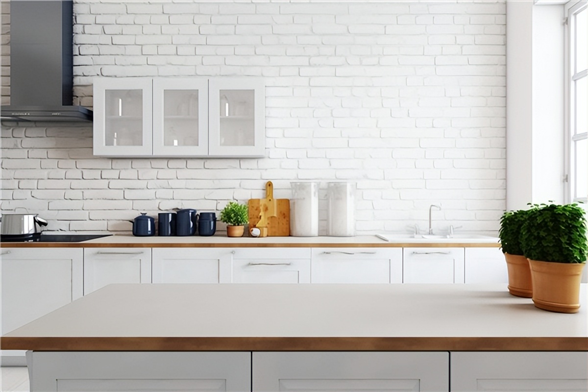 家居无菌抗菌板,千年舟锌效抗菌板全屋定制