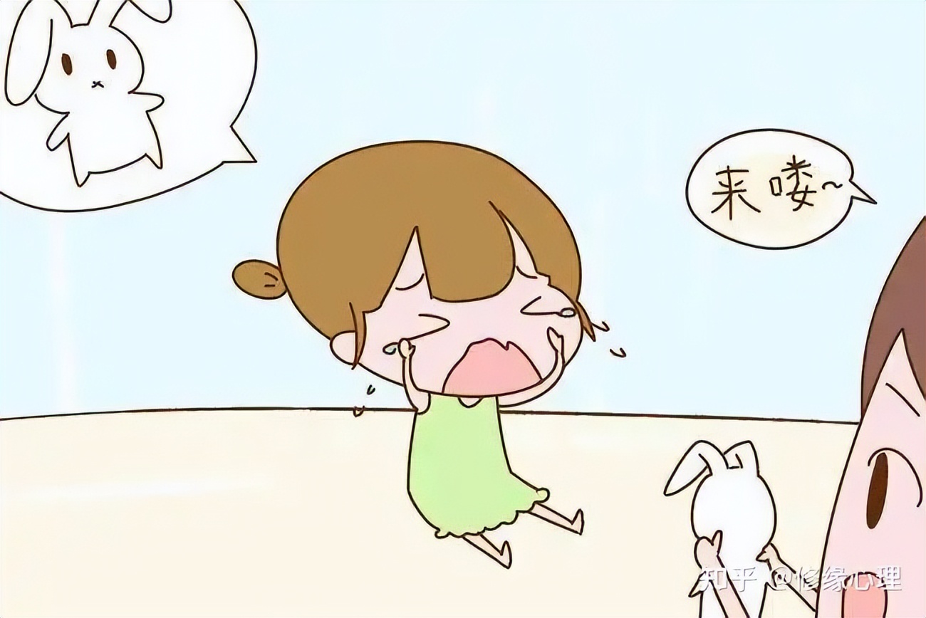 孩子老是上火有什么办法,小孩容易上火发脾气