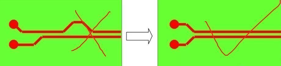 车上hdmi接口怎么用,hdmi接口如何接屏幕