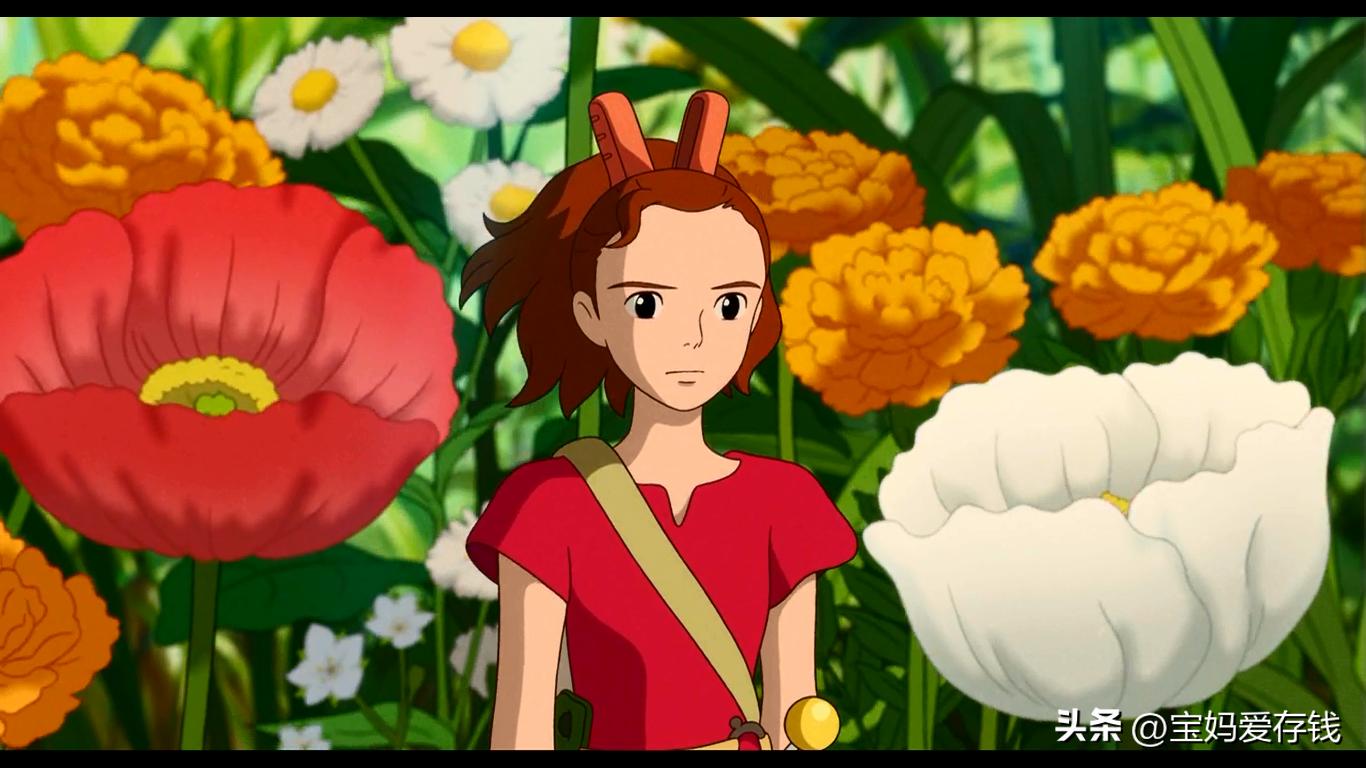 推荐女生好看的饰品,实用又好看又便宜的饰品