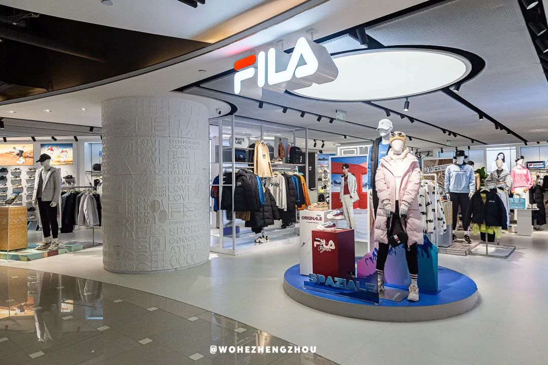 丹尼斯百货赠券,丹尼斯百货人民店24周年庆