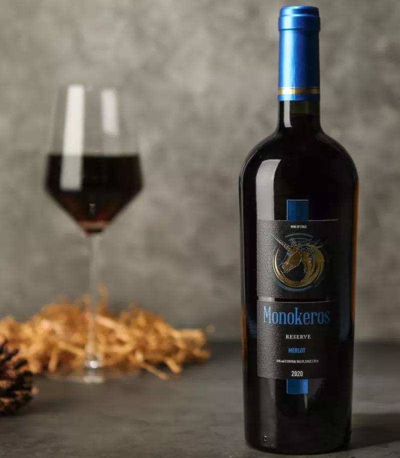 圣诞节吃什么大餐,各国圣诞节吃什么