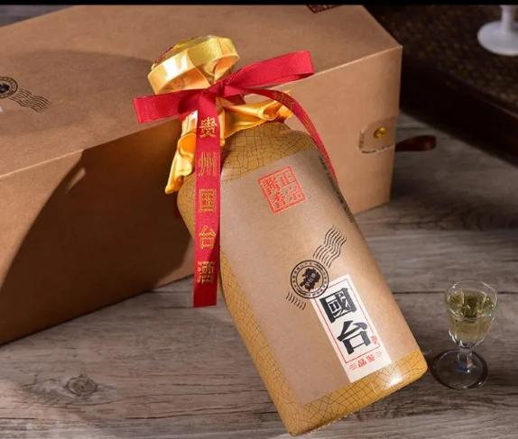 国台代理加盟,国台招商加盟联系电话